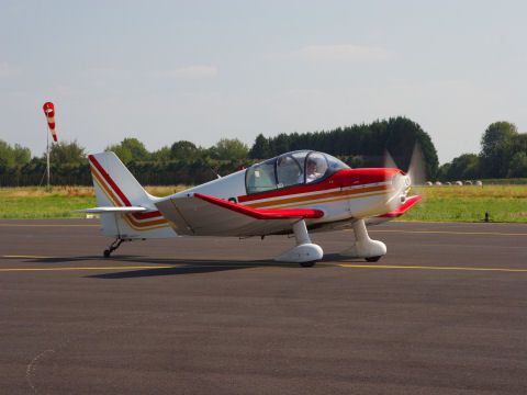 img-5634.jpg