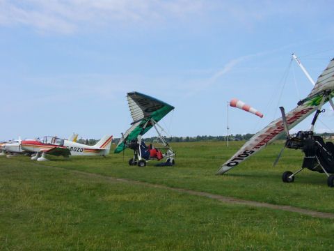 07-07-28-006.jpg