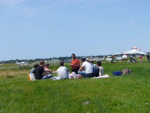 07-07-28-013.jpg