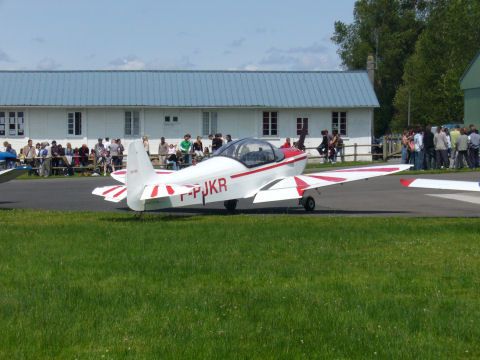 07-07-28-014.jpg
