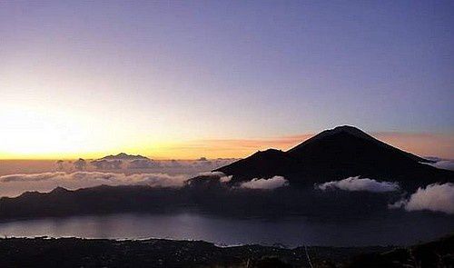Mount-Batur-Sunrise-Trekking-Bali-Volcano-Climbing12