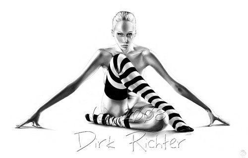 Dirk Richter03
