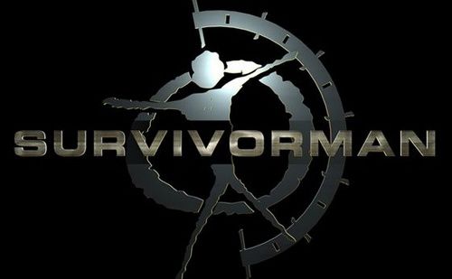 survivorman-logo