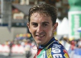 martinez-BREVE-131207.jpg