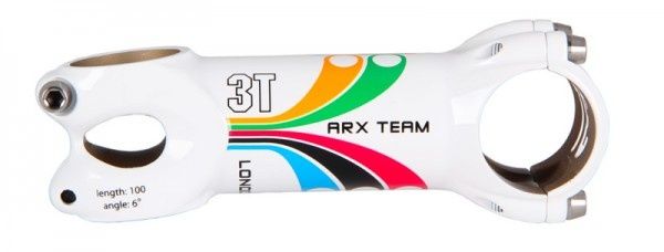 3T-Team-London-Olympic-Arx-Stem1.jpg