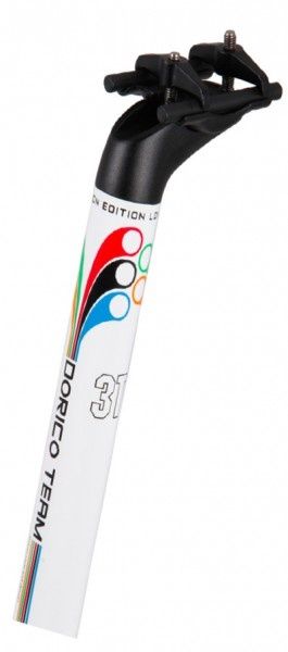 3T-Team-London-Olympic-Doric-Dorico-Seatpost1.jpg
