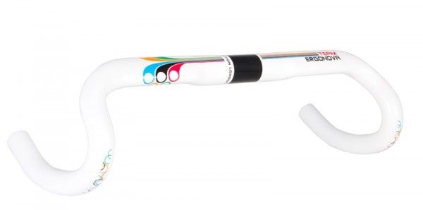 3T-Team-London-Olympic-Ergonova-Drop-Bar1.jpg
