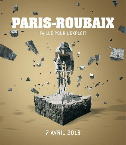 Paris-Roubaix-2013-resultats.jpg