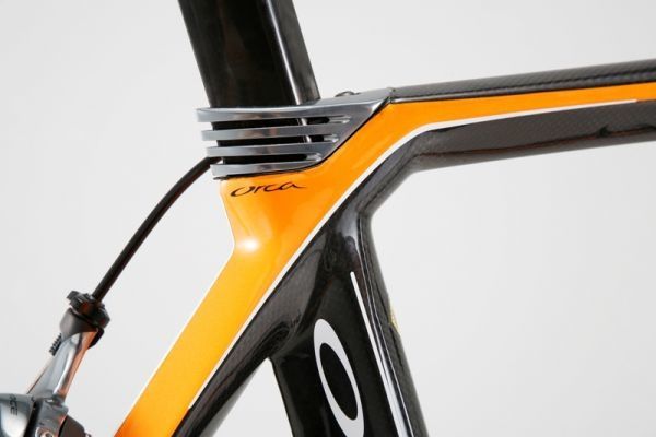 2011-orbea-orca-road-bicycle-bike-seat-collar.jpg