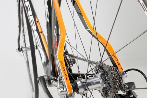 2011-orbea-orca-road-bicycle-bike-stays.jpg