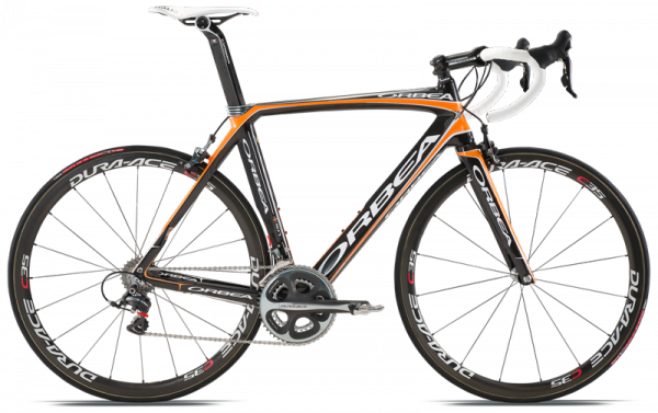 2011-orbea-orca-road-bicycle-bike.png