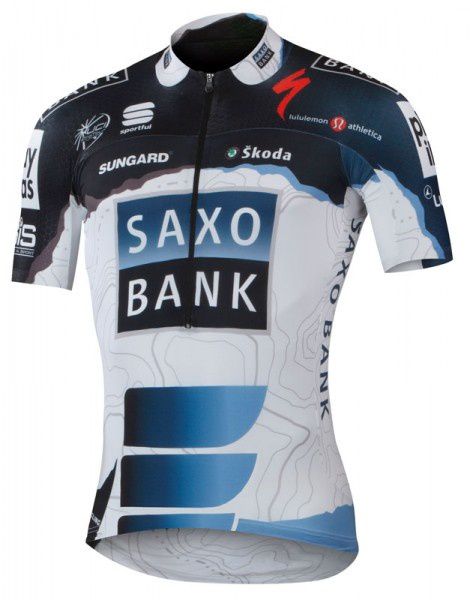 saxobank-2010-team-kit-jersey-470x600.jpg