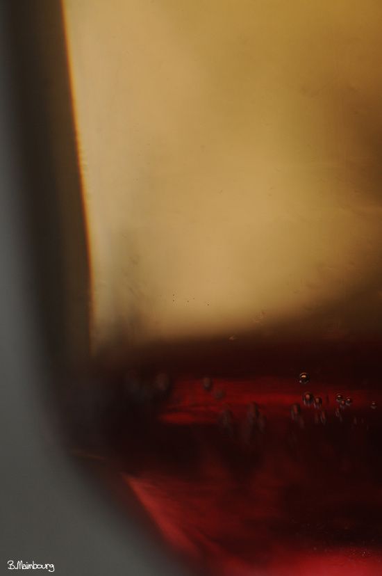 abstraction coloree-biere