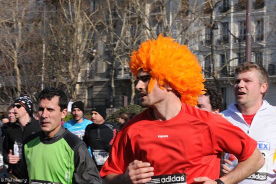 Paris-semi-marathon-7 mars 2010-13
