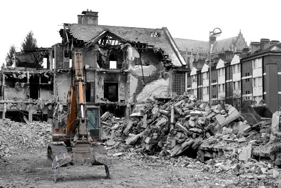 Beauvais-ancienne maternite-destruction2