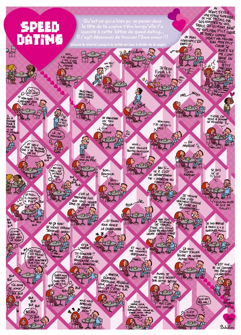 speed-dating-final.jpg