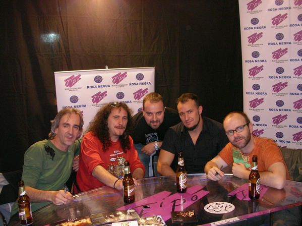 koma2007.jpg