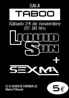 LiquidSun07.jpg