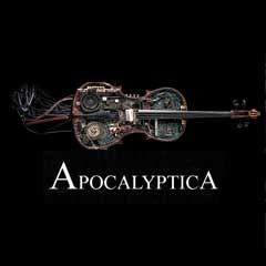 apoc.jpg