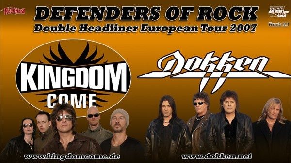 dokken2007.jpg