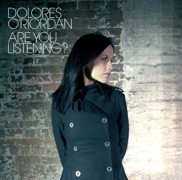 dolores2007.jpg