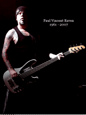 raven2007.gif