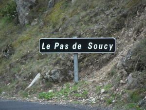 1er_mai_015.jpg