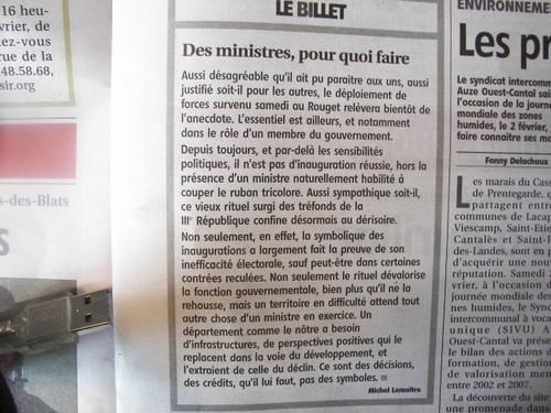 billet-lemaitre.JPG