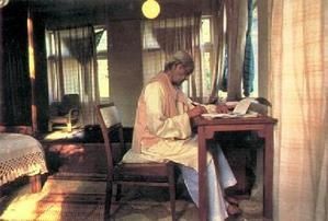 Krishnamurti-39.jpg