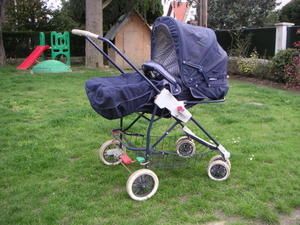 destockage poussette bebe confort
