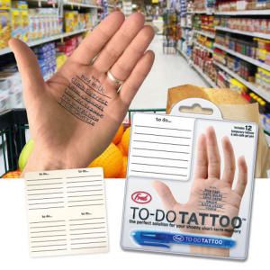 To-do-Tatoo.jpg