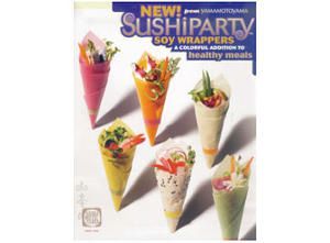 sushi-party-copie-1.jpg