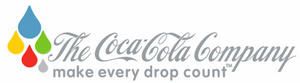 COCA COLA COMPANY 2006 coca cola company 2006: