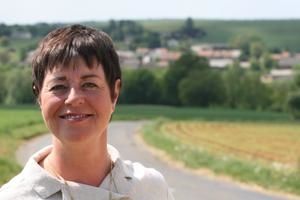 Copie-de-claudine-route.jpg