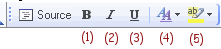 L-Etincellemise-en-page.png