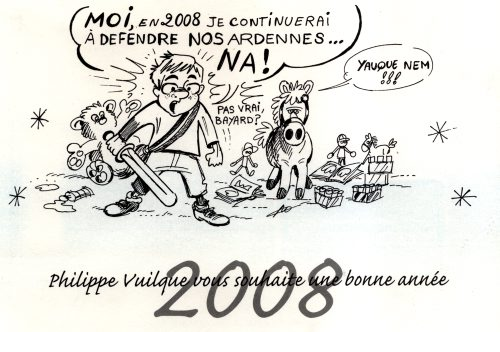 La-carte-du-d--put---Philippe-Vuilque.-1200159988312.png
