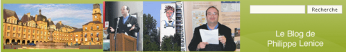Le-Blog-de-Philippe-Lenice---Vivent-les--coquartiers--_1204028889343.png