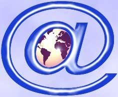 arobase-copie-1.jpg