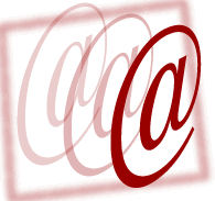 arobase-red.gif