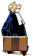 avocatsvalise.gif