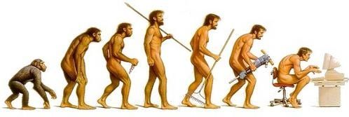 evolution.jpg
