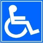 handicape.jpg