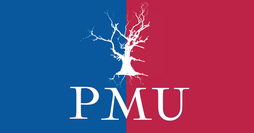 pmu.png