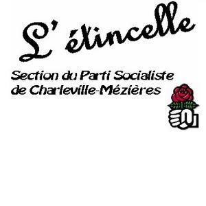 psetincelle.jpg