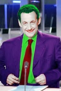 sarkojokersarkozybatmansarkosi.jpg