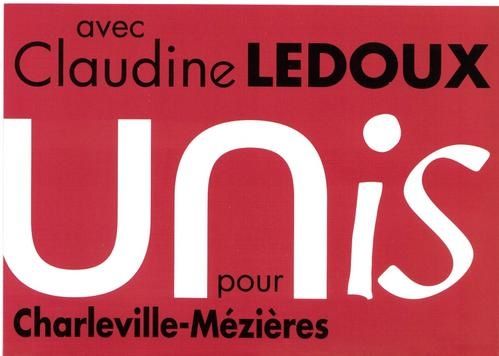 unis.jpg