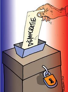 vote.jpg