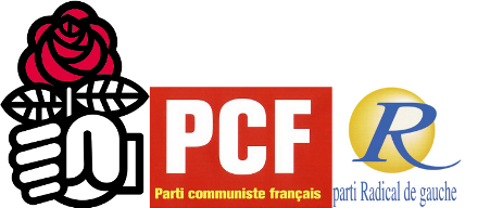 PS.PC.PRG.png
