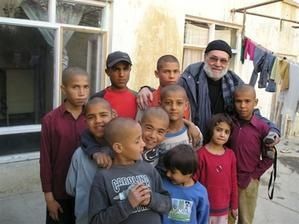 -aimouk-069.jpg