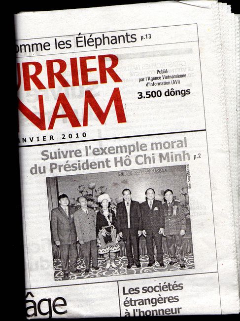__courrier-vietnam.jpg